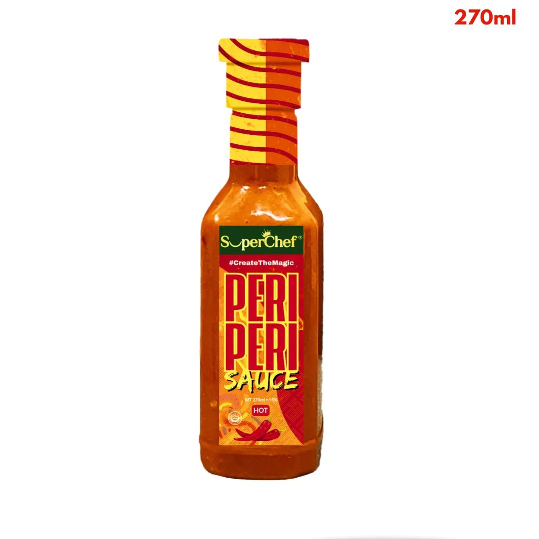 SOUS CHEF 6P PAROTA 450G 7''
